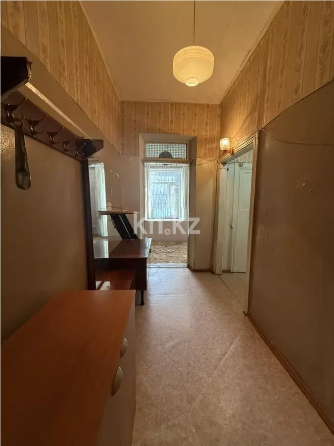 Продажа 2-комнатной квартиры, 50 м² в Темиртау - фото 6