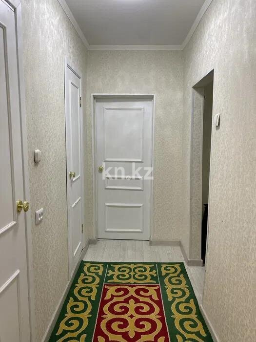 Продажа 3-комнатной квартиры, 66 м² в Абае - фото 6