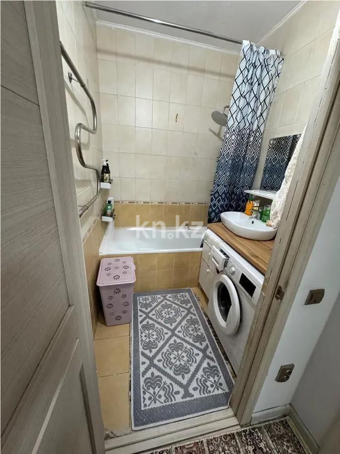 Продажа 2-комнатной квартиры, 60 м² в Алматы - фото 3