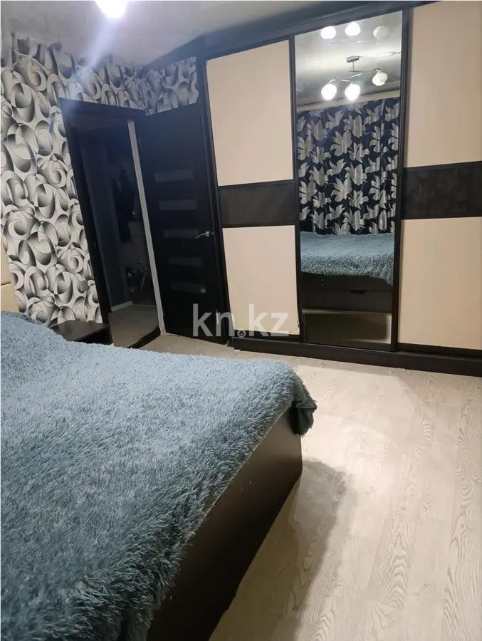 Продажа 3-комнатной квартиры, 48 м² в Астане - фото 2