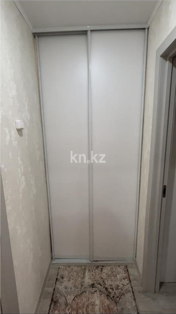 Продажа 2-комнатной квартиры, 44 м² в Темиртау - фото 10