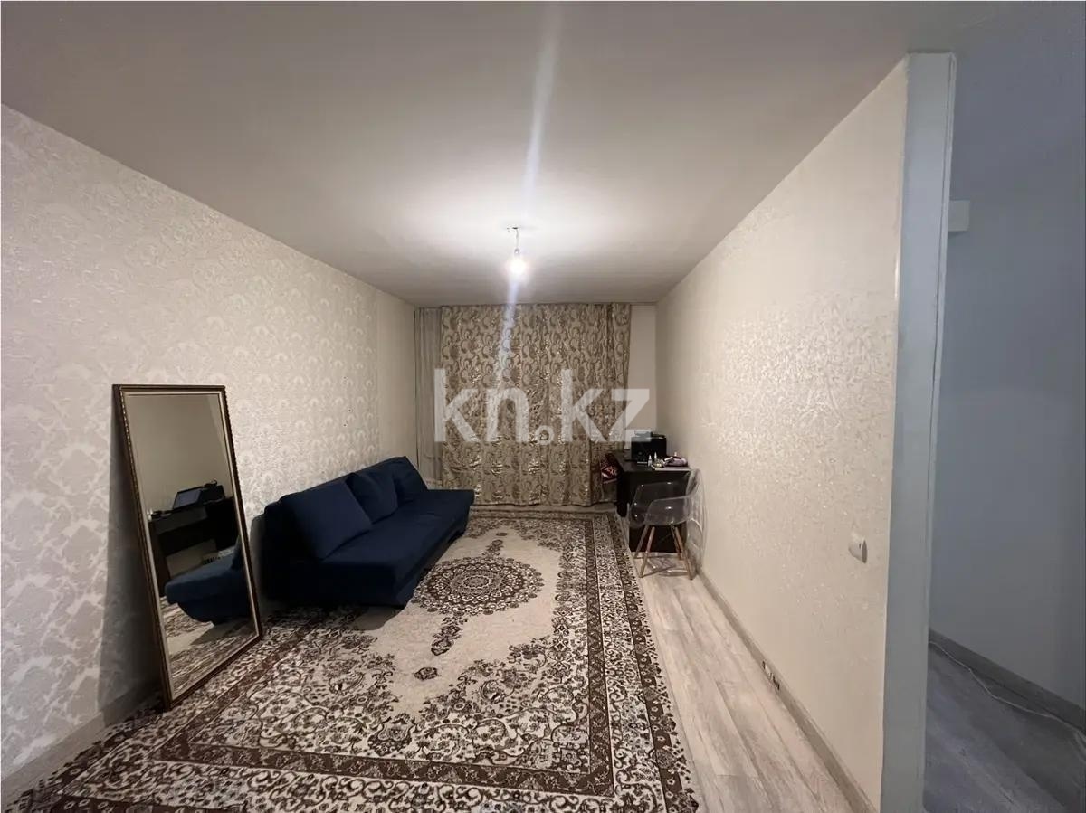 Продажа 2-комнатной квартиры, 47 м² в Астане - фото 2