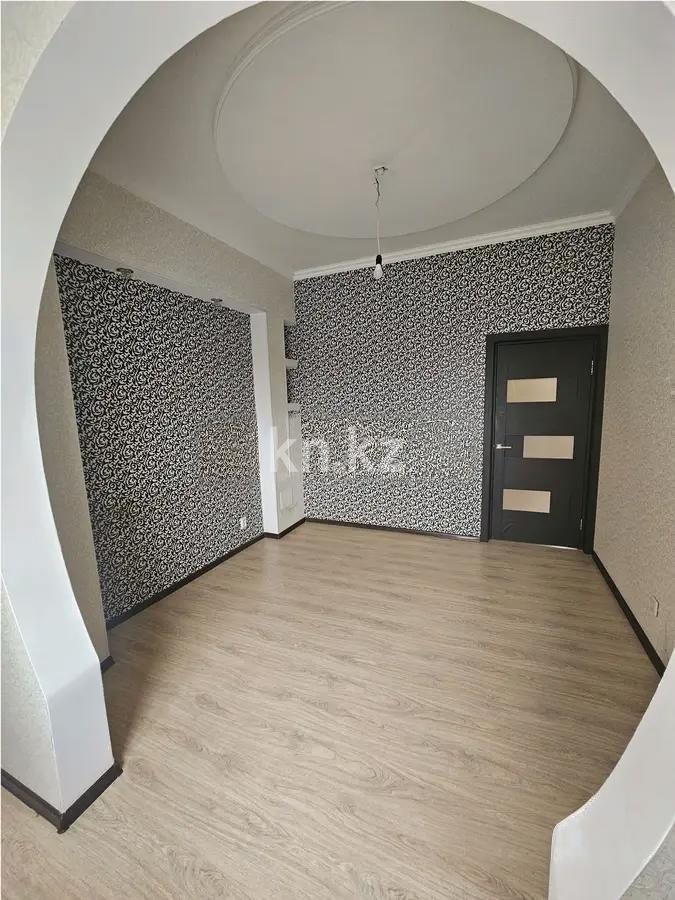 Продажа 3-комнатной квартиры, 79 м², ул. Кумисбекова, дом  12/2 в Астане