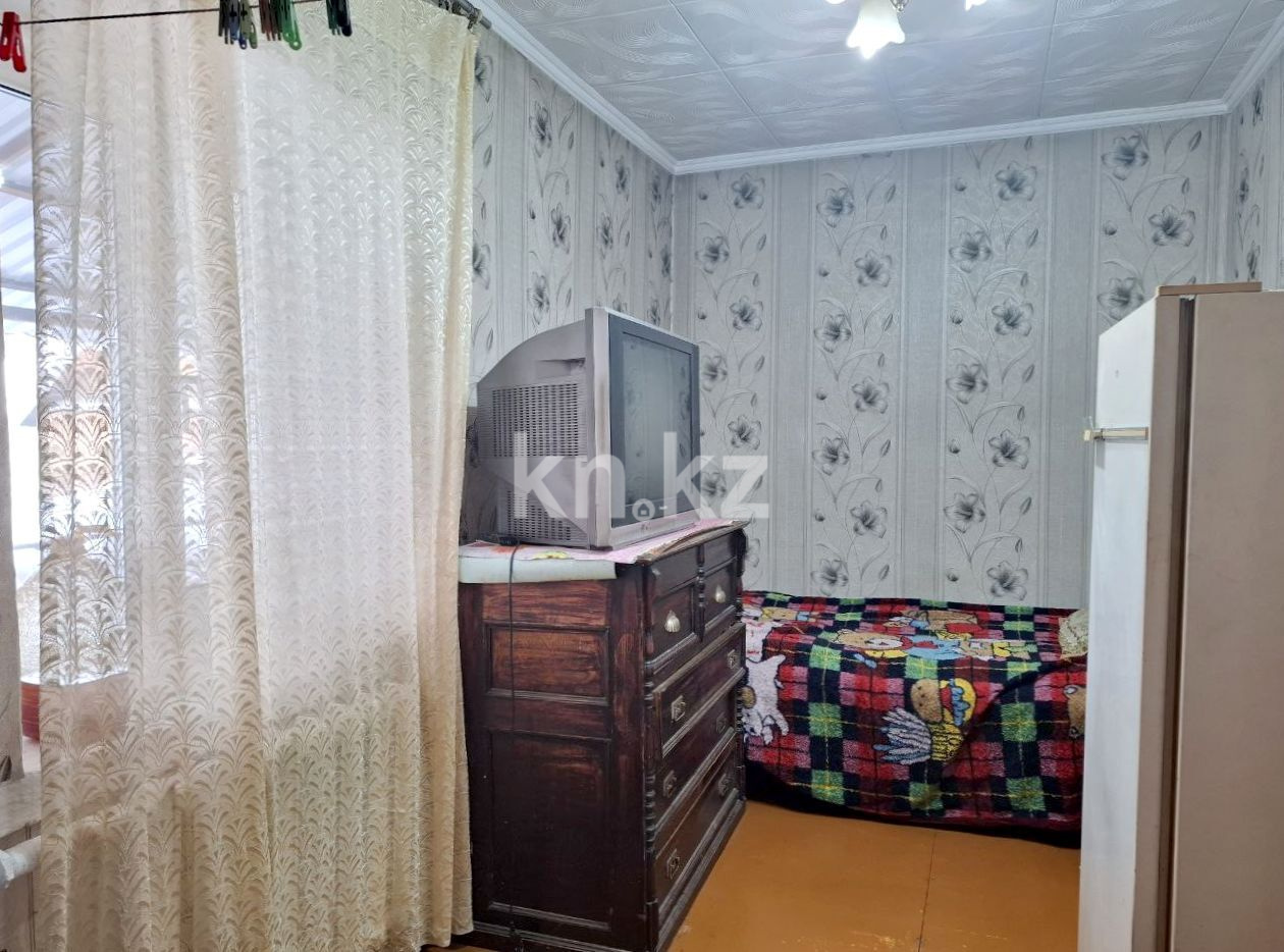 Продажа 3-комнатного дома, 45 м² в Усть-Каменогорске - фото 3