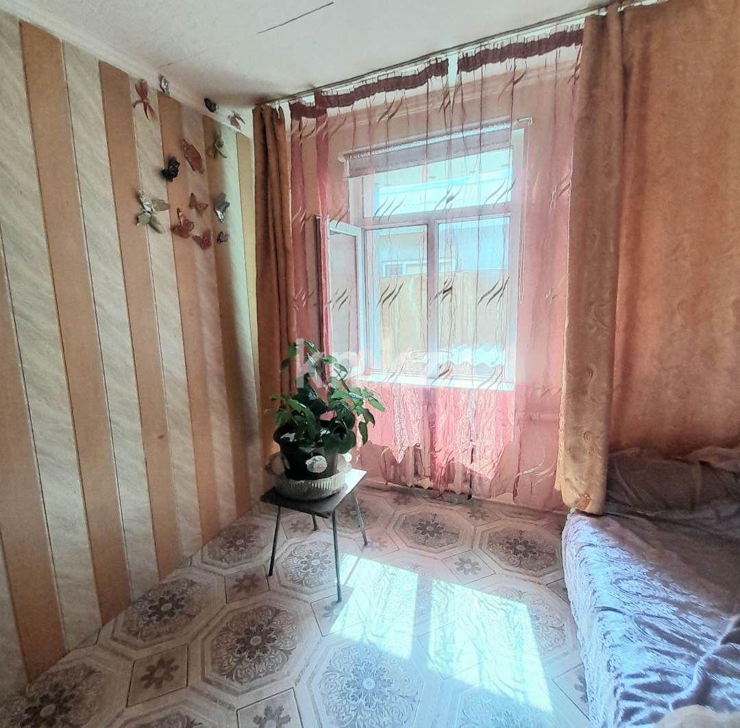 Продажа 4-комнатного дома, 89 м², ул. Бадина в Караганде - фото 11