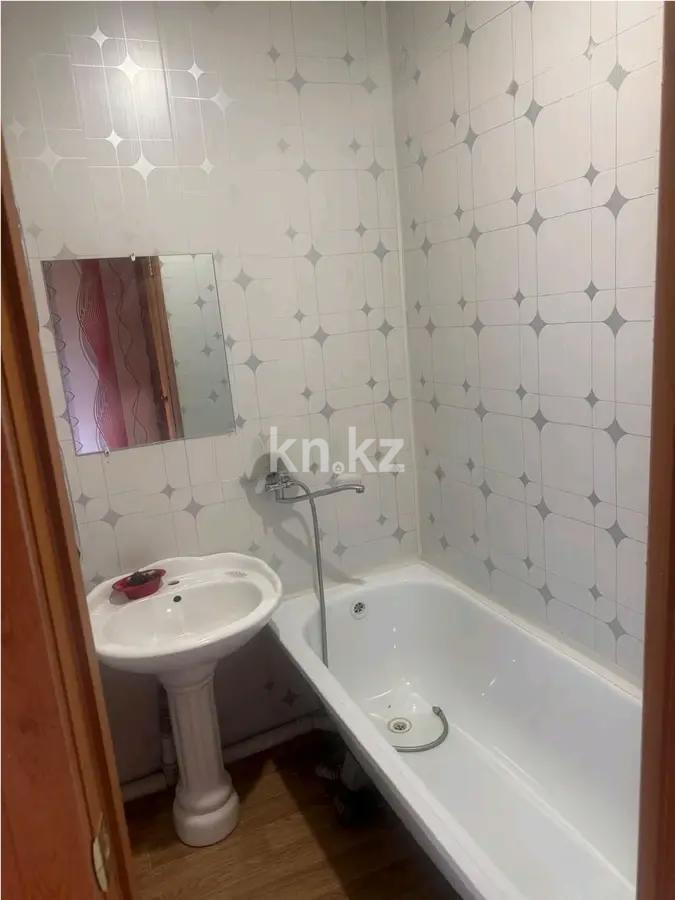 Продажа 2-комнатной квартиры, 47 м², пр. Металлургов, дом  5 в Темиртау - фото 4