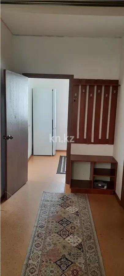 Продажа 1-комнатной квартиры, 44 м² в Алматы - фото 6