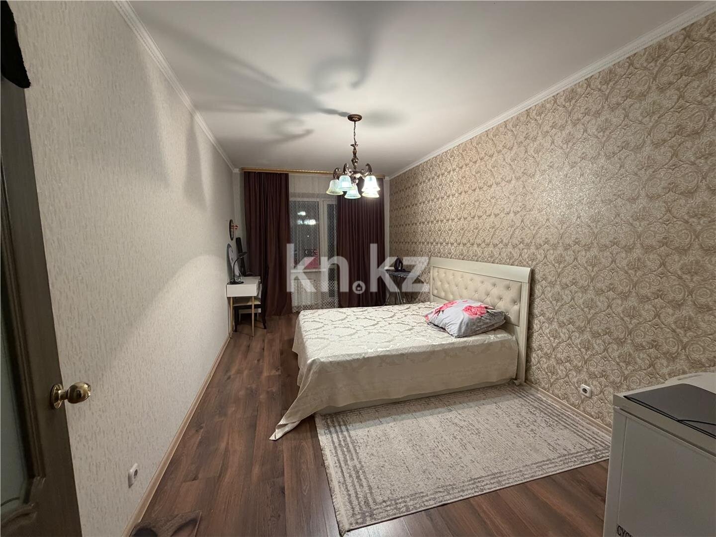 Продажа 2-комнатной квартиры, 79 м² в Караганде - фото 9