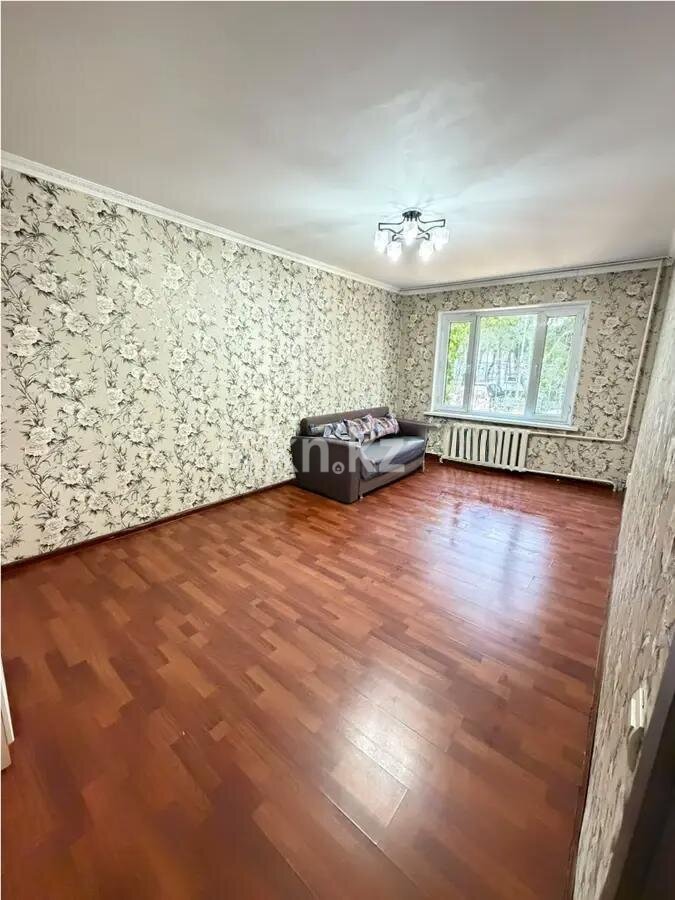 Продажа 3-комнатной квартиры, 75 м² в Алматы