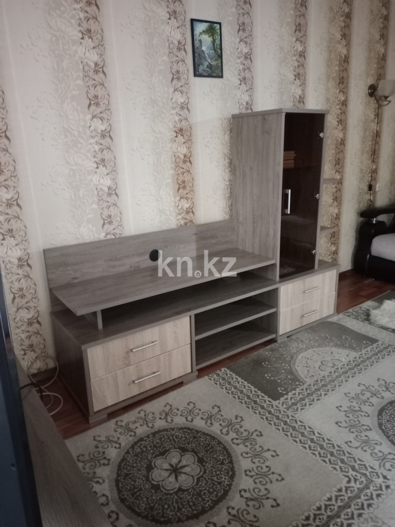 Продажа 2-комнатной квартиры, 46.2 м² в Караганде - фото 12