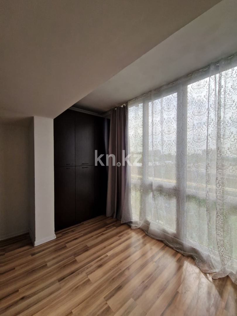 Продажа 3-комнатной квартиры, 100 м² в Алматы - фото 20