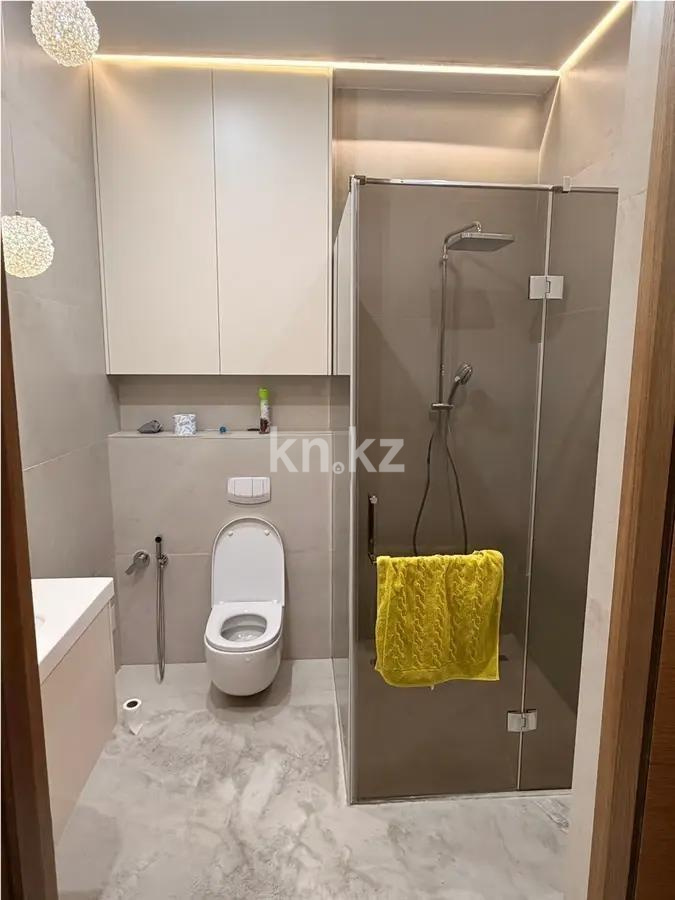 Продажа 4-комнатной квартиры, 157 м² в Алматы - фото 6