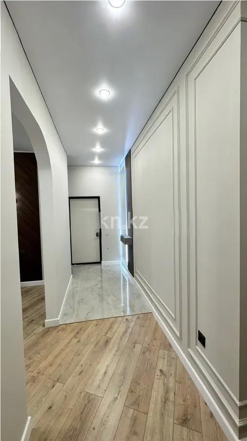 Продажа 2-комнатной квартиры, 68 м², ул. Е-36, дом  2 в Астане - фото 5