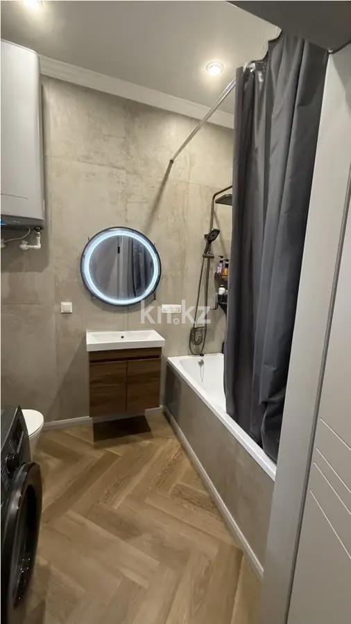 Продажа 2-комнатной квартиры, 69 м² в Караганде - фото 4
