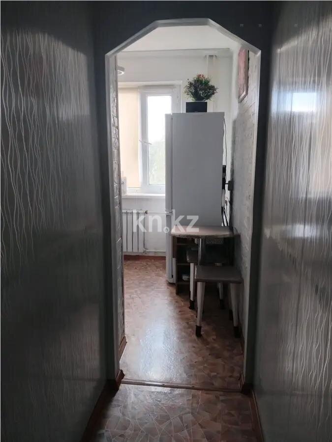 Продажа 2-комнатной квартиры, 43 м² в Абае - фото 5