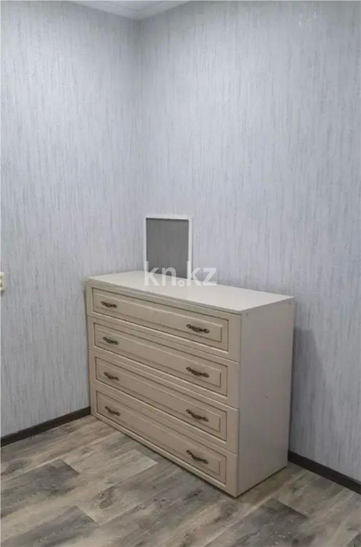 Продажа 3-комнатной квартиры, 61 м², 6-й мкр. в Темиртау - фото 9