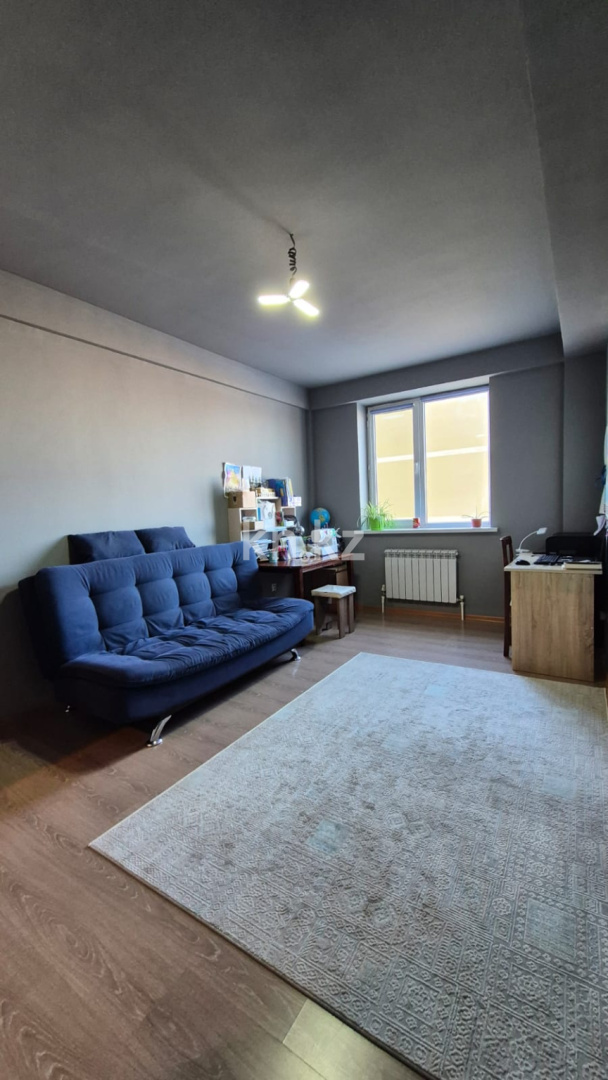 Продажа 2-комнатной квартиры, 66 м² в Атырау - фото 10