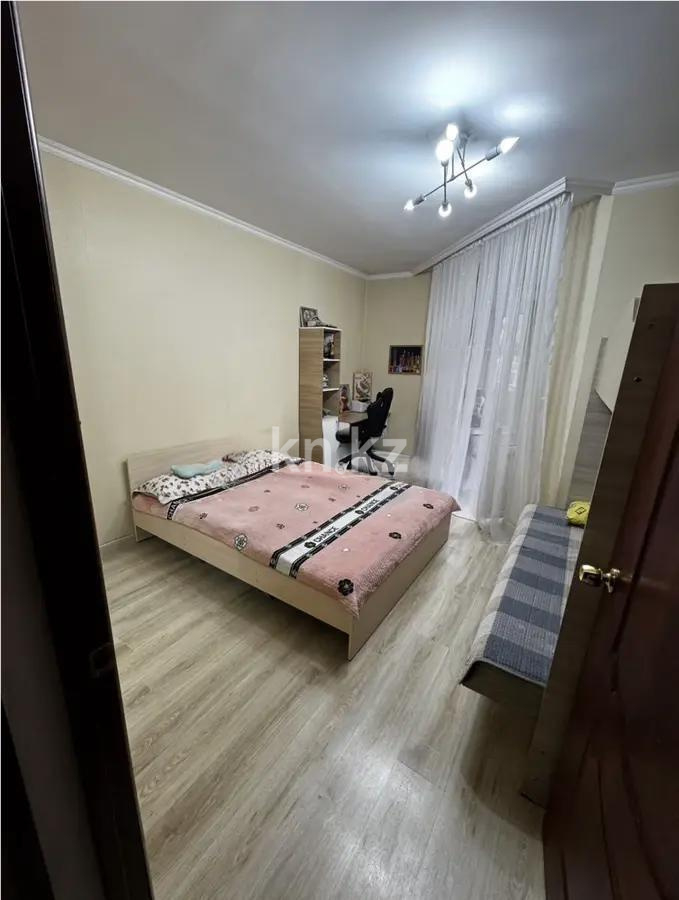 Продажа 3-комнатной квартиры, 80 м² в Астане - фото 3
