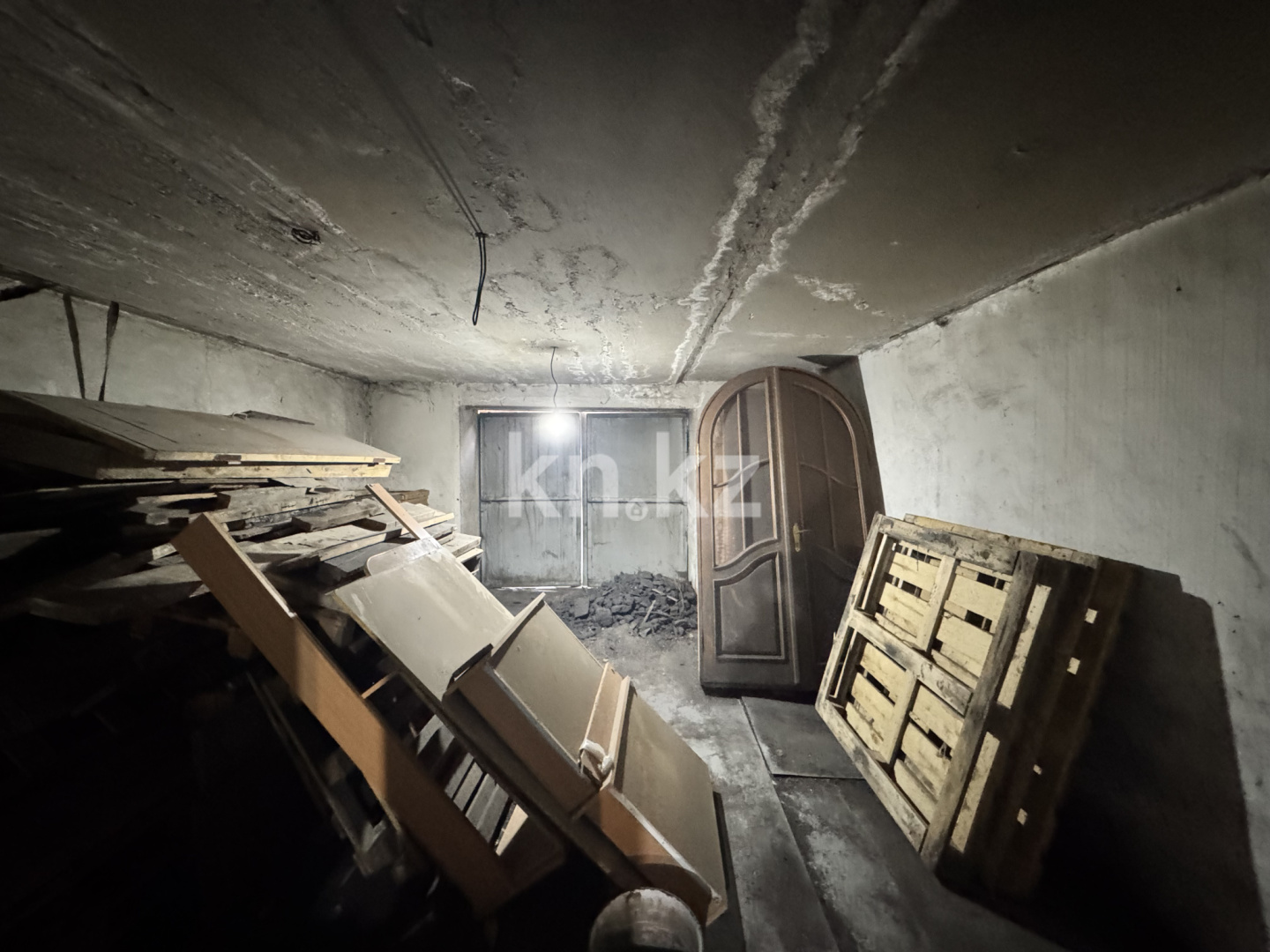 Продажа 5-комнатного дома, 287 м², ул. Балхашская в Караганде - фото 32