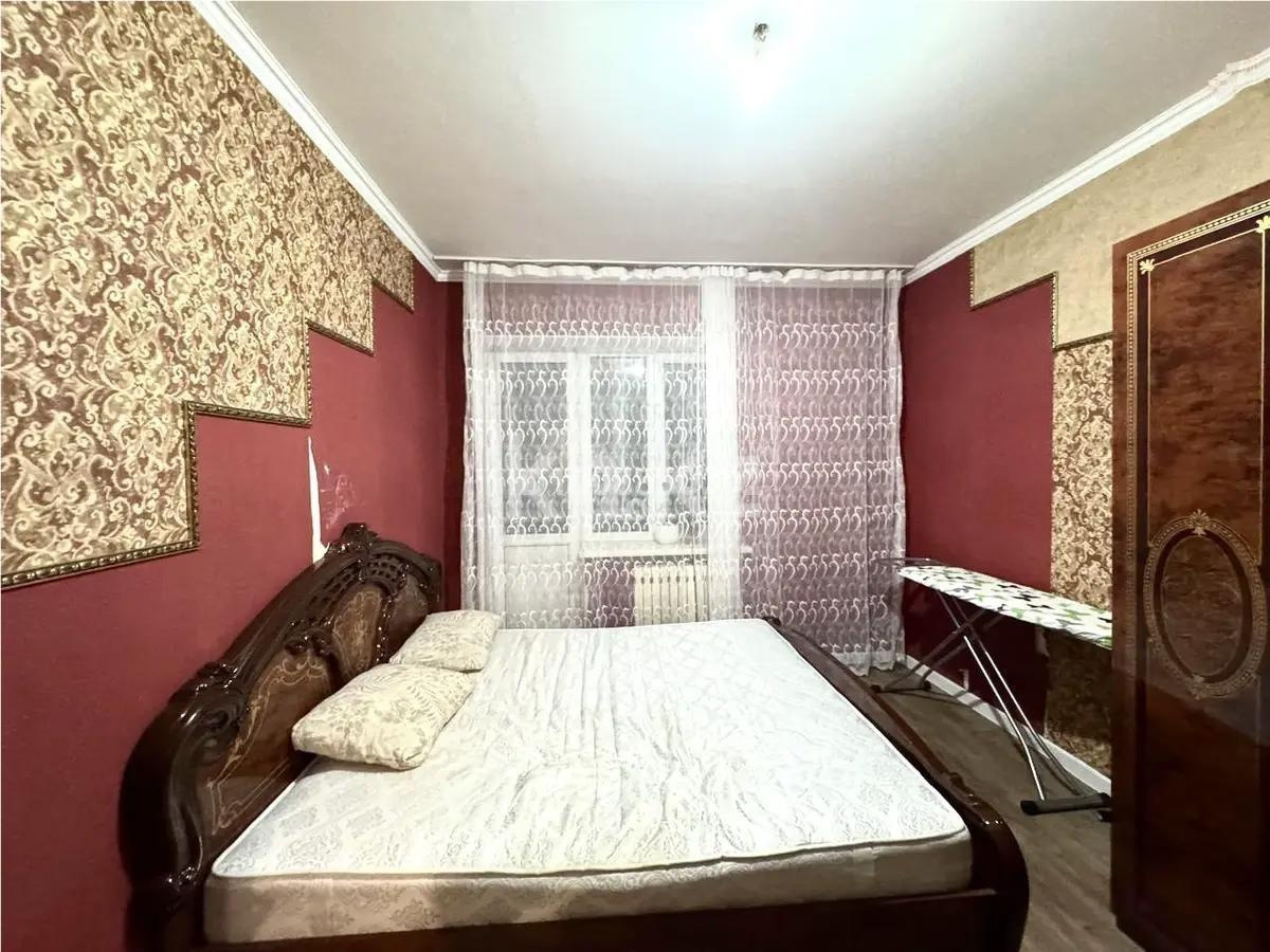 Продажа 2-комнатной квартиры, 76 м² в Астане - фото 2