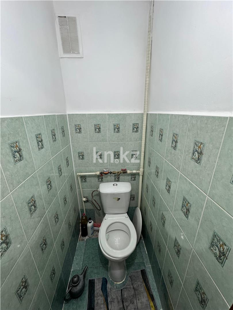 Продажа 2-комнатной квартиры, 47 м², ул. Серова в Караганде - фото 5