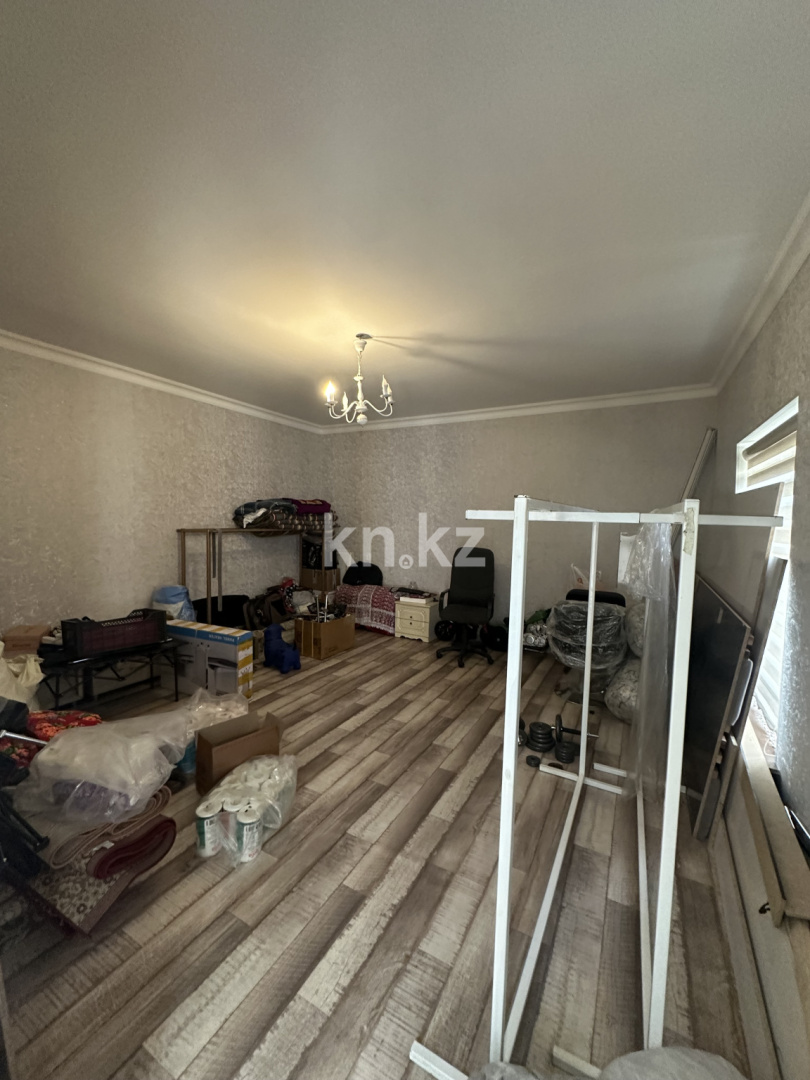 Продажа 7-комнатного дома, 310 м² в Шымкенте - фото 28