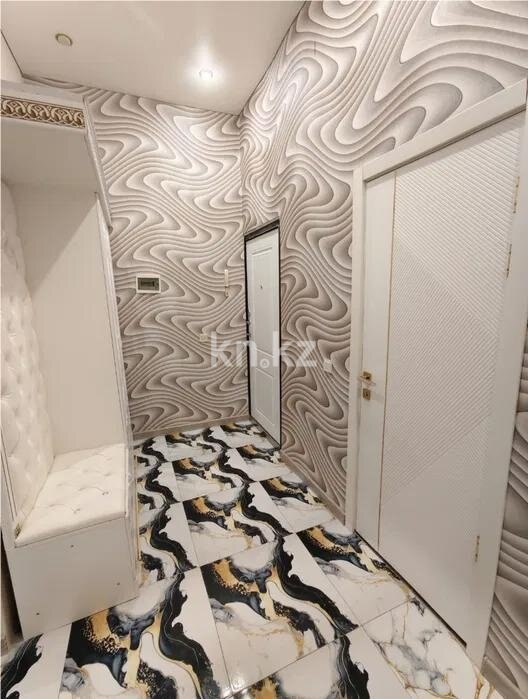 Продажа 2-комнатной квартиры, 70 м² в Астане - фото 6