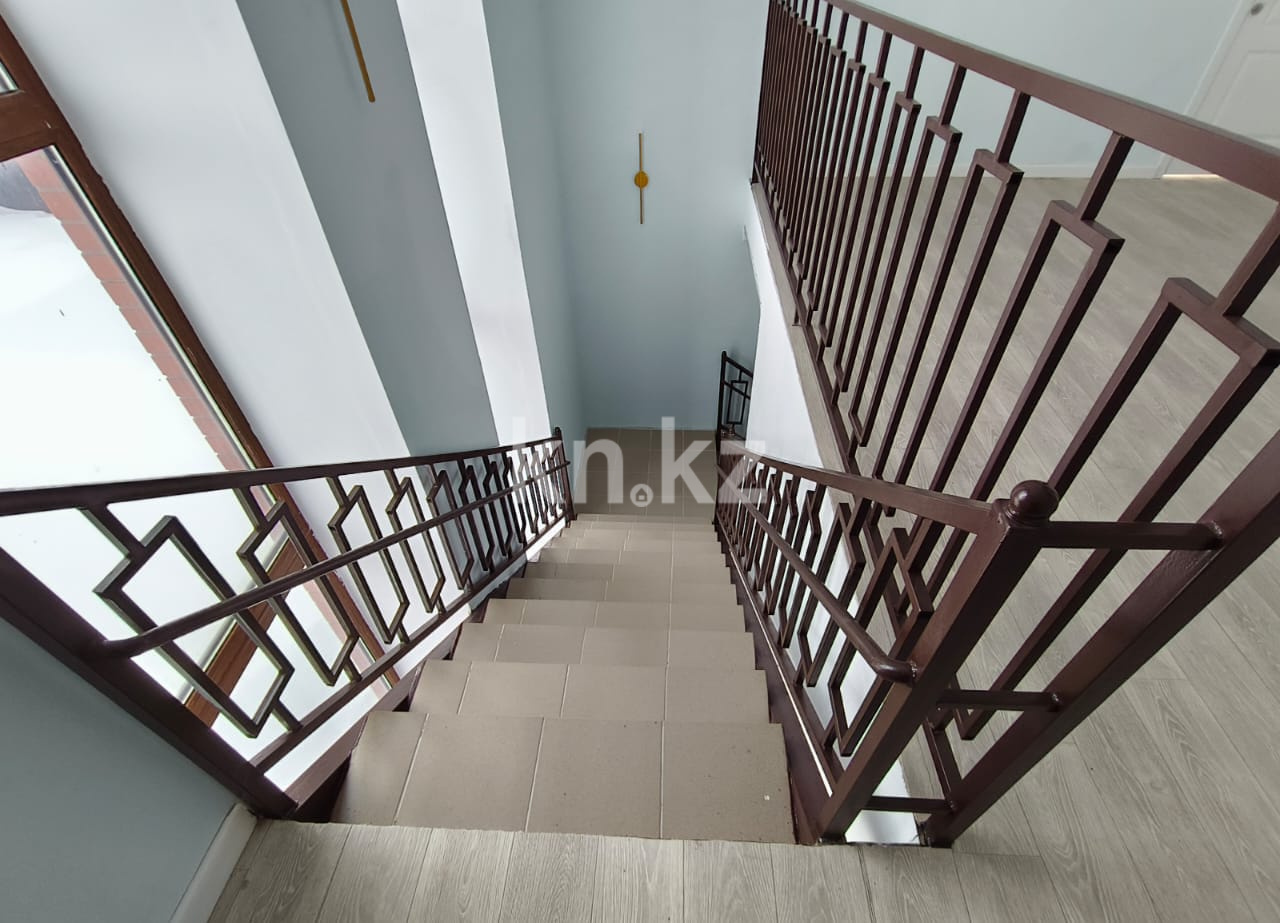 Аренда бизнеса, 397 м² в Караганде - фото 8