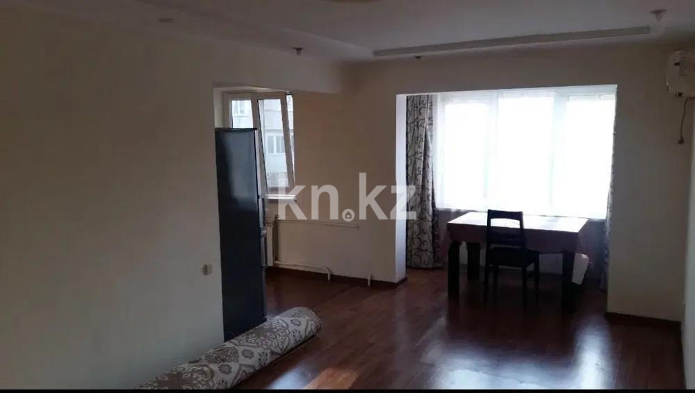 Продажа 3-комнатной квартиры, 59 м², ул. Ураза Исаева, дом  29 в Алматы