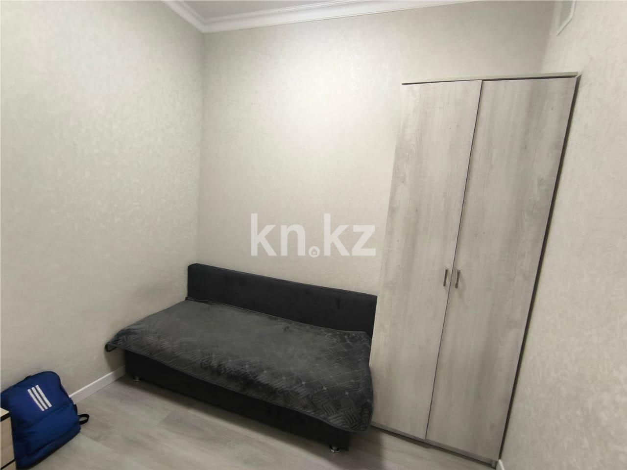 Продажа 2-комнатной квартиры, 74 м² в Астане - фото 7