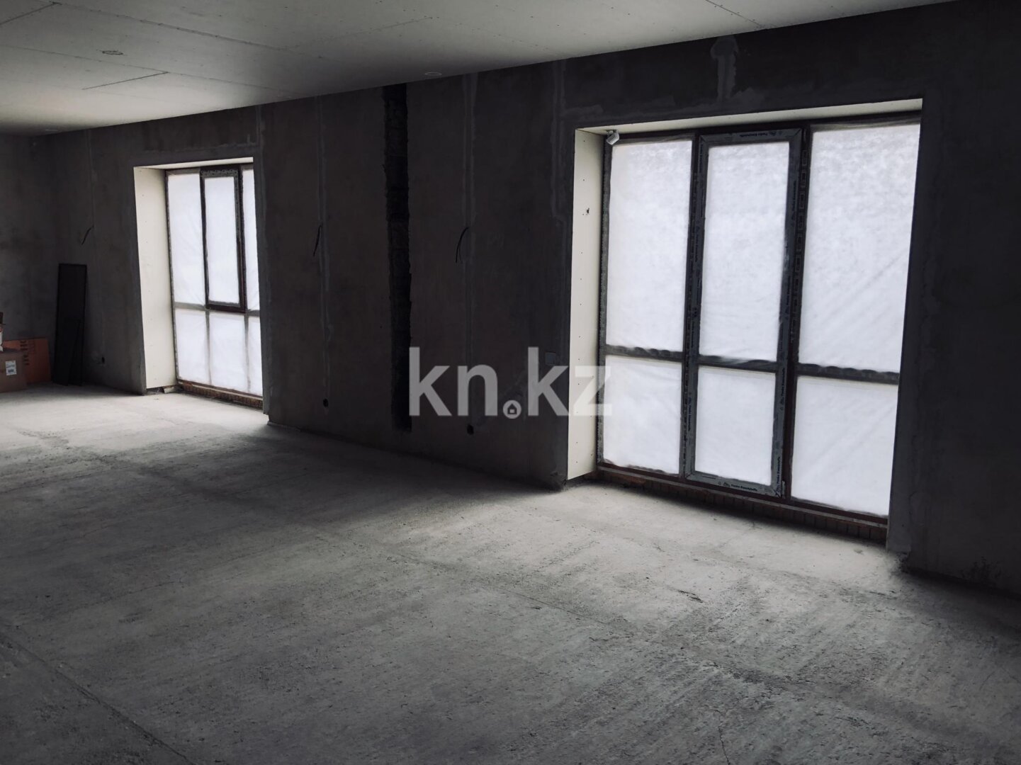Продажа 5-комнатного дома, 400 м² в Караганде - фото 10