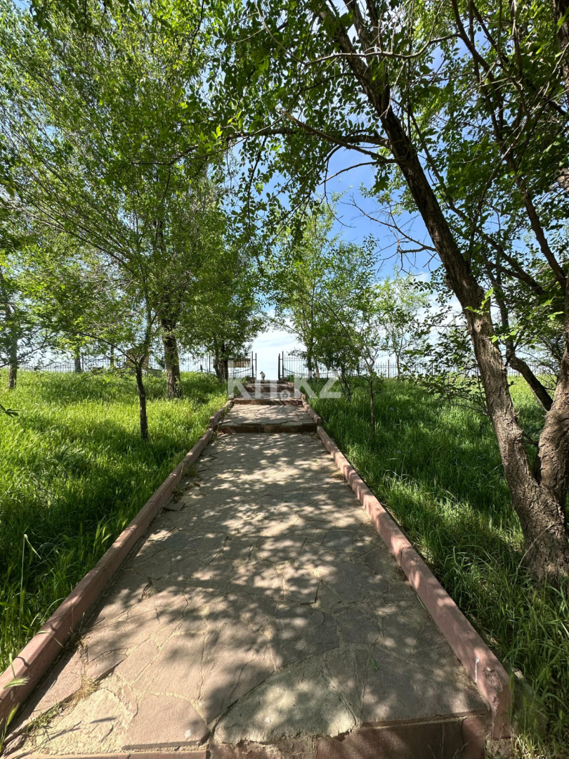 Продажа , 130 м², ул. Акбастау, дом  1111 в Шымкенте - фото 38