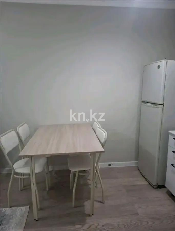 Продажа 2-комнатной квартиры, 39 м² в Астане - фото 3