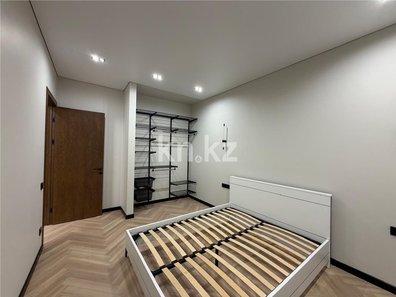 Продажа 2-комнатной квартиры, 52 м² в Караганде - фото 4