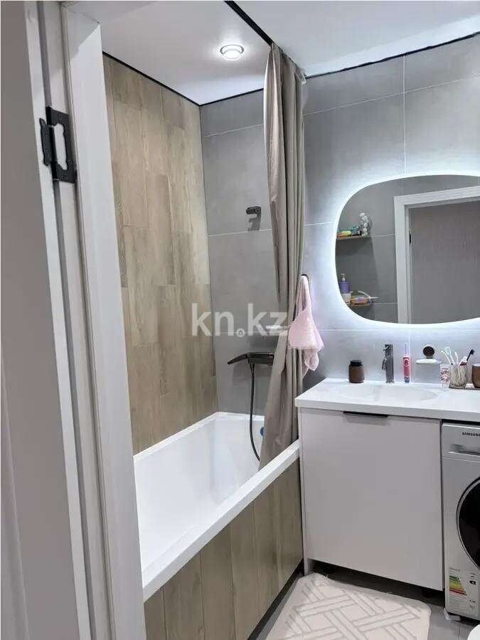 Продажа 3-комнатной квартиры, 90 м² в Астане - фото 5