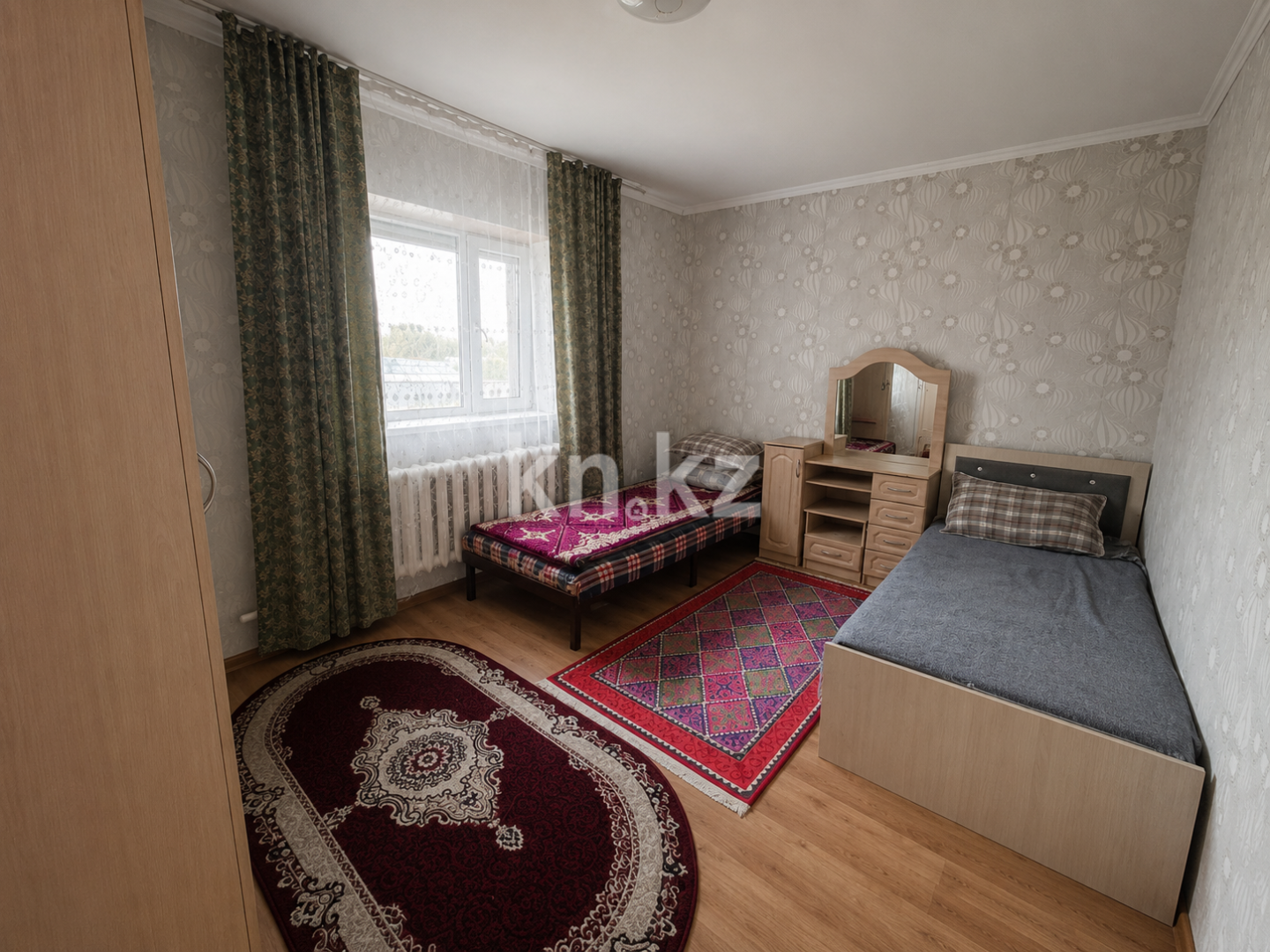 Продажа 3-комнатного дома, 86.7 м² в Темиртау - фото 5