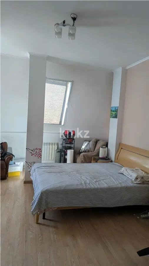 Продажа 3-комнатной квартиры, 85.5 м² в Алматы - фото 2