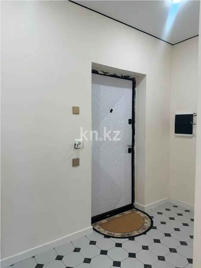 Продажа 2-комнатной квартиры, 66.17 м² в Алматы - фото 5