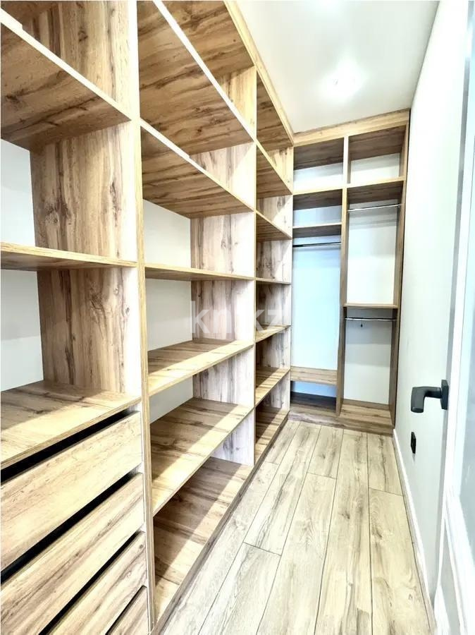 Продажа 2-комнатной квартиры, 48 м² в Астане - фото 6