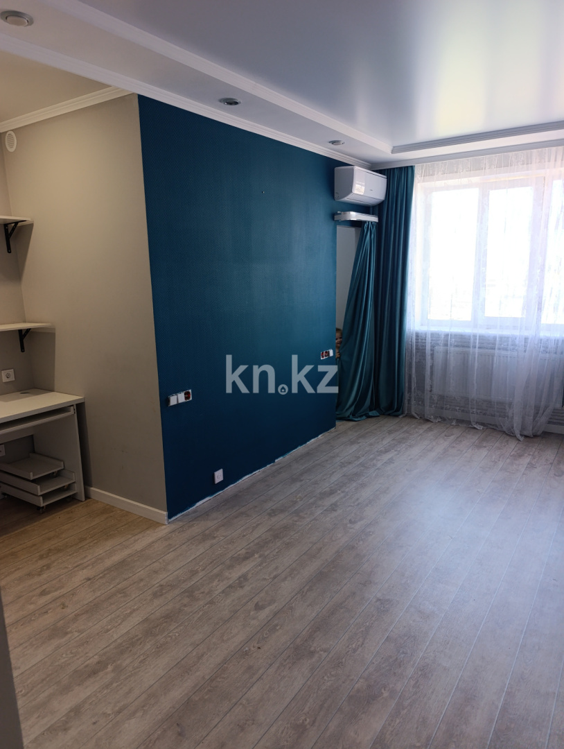Продажа 2-комнатной квартиры, 61 м² в Караганде - фото 5