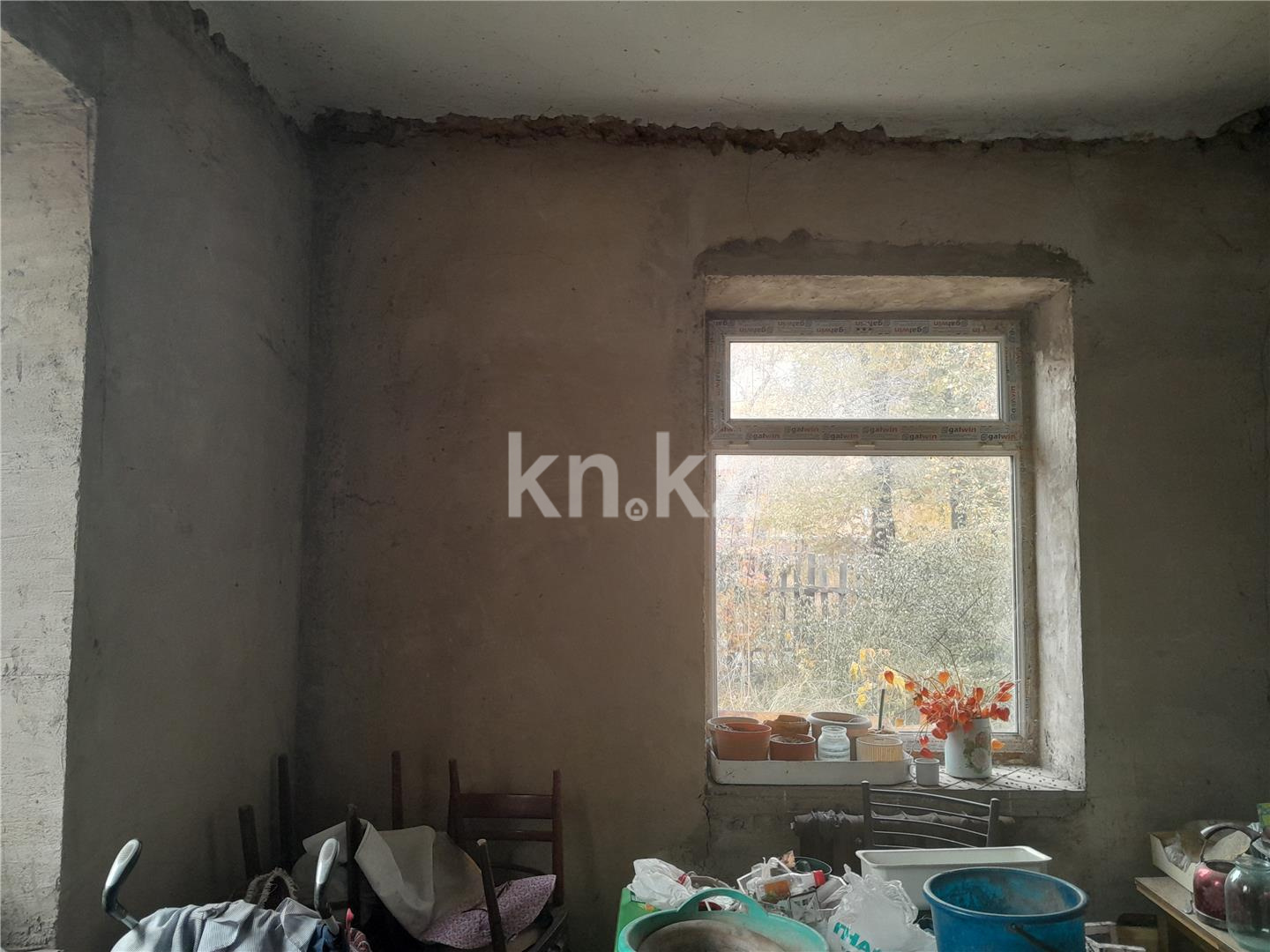 Продажа 3-комнатного дома, 72 м² в Темиртау - фото 5