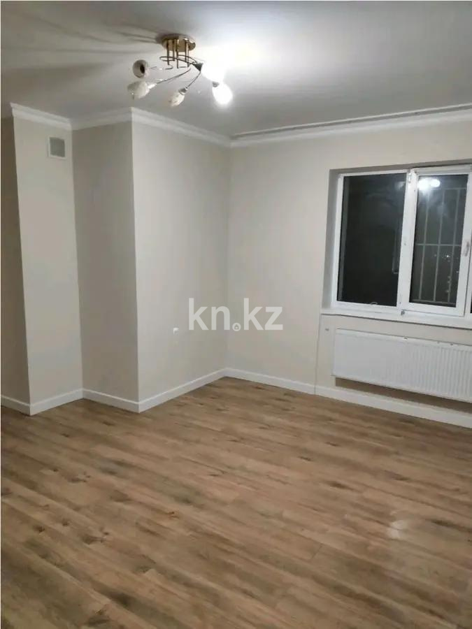 Продажа 4-комнатной квартиры, 154 м², ул. Кенесары, дом  8 в Астане - фото 2