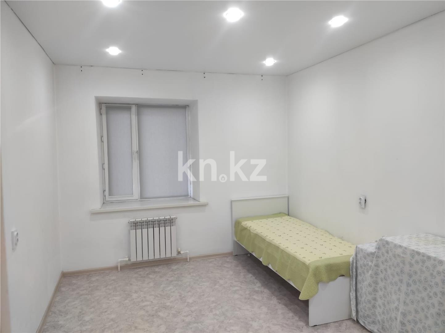 Продажа 3-комнатной квартиры, 68 м² в Темиртау - фото 5