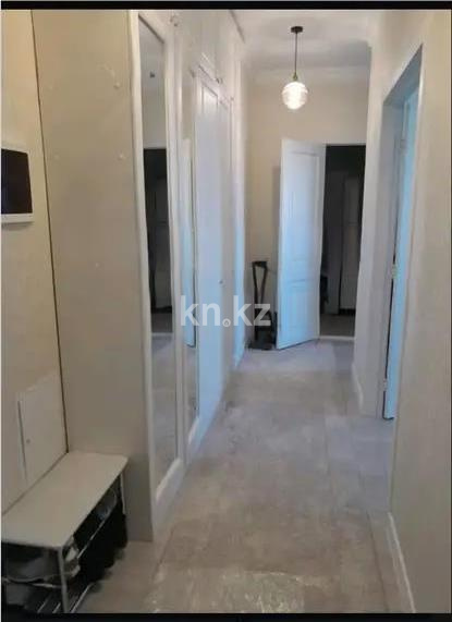 Продажа 2-комнатной квартиры, 65.8 м² в Астане - фото 6