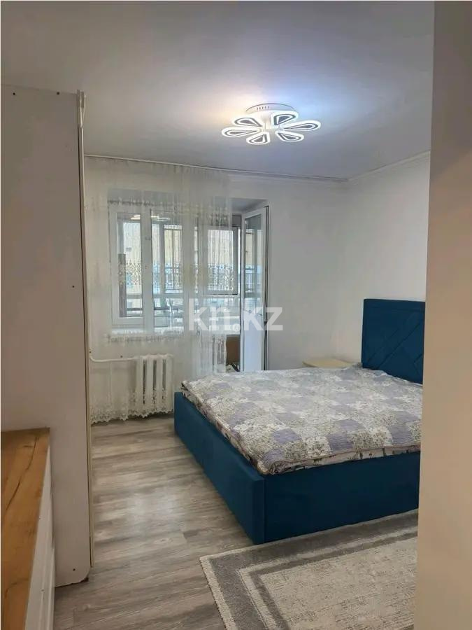 Продажа 2-комнатной квартиры, 60 м² в Астане - фото 2