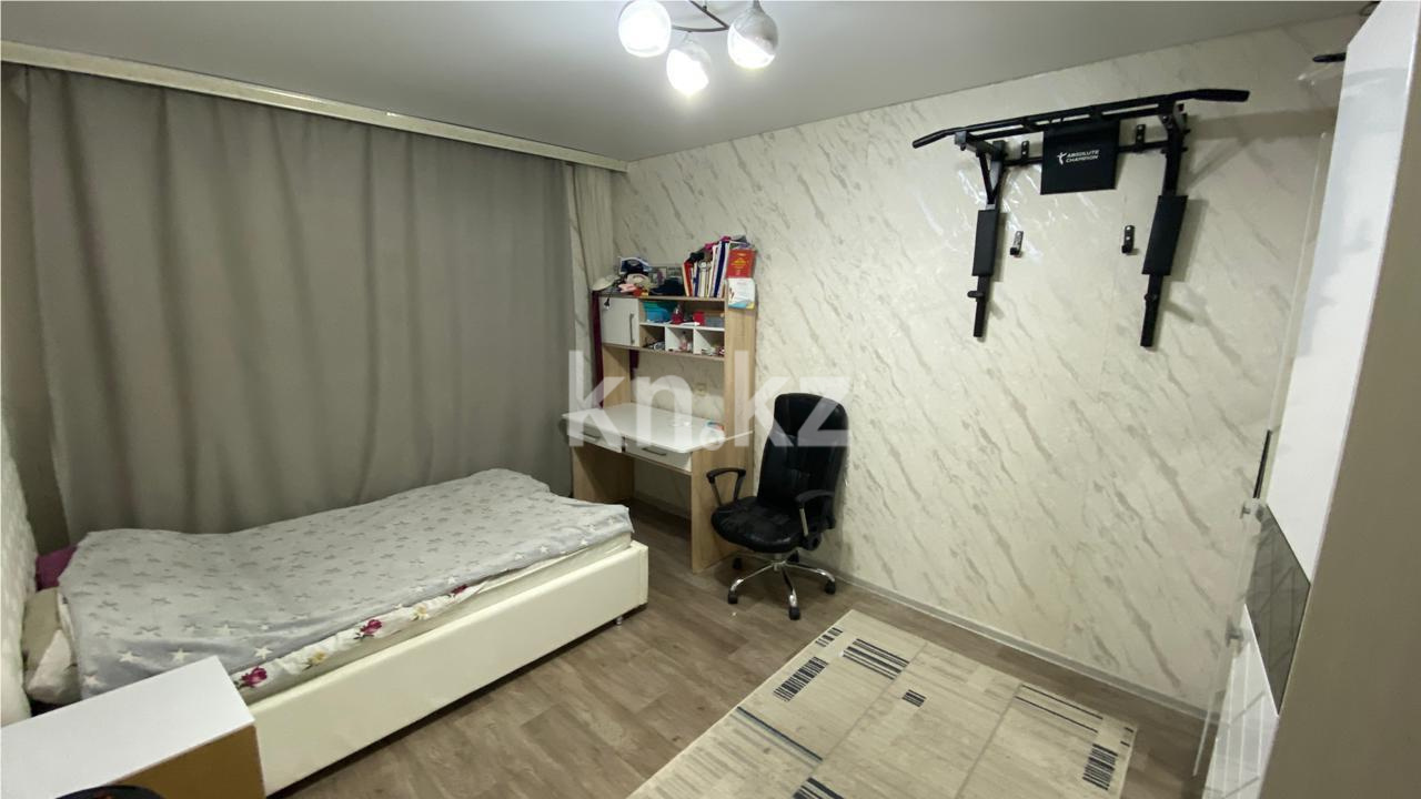 Продажа 3-комнатной квартиры, 70 м², мкр-н 3А в Темиртау - фото 5