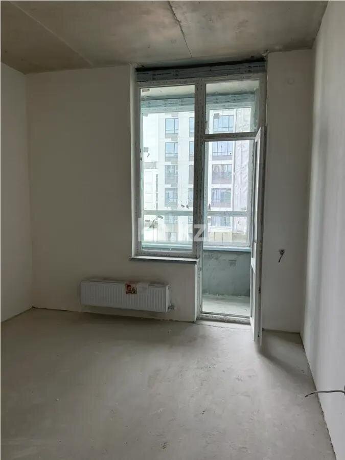 Продажа 3-комнатной квартиры, 76.52 м² в Астане