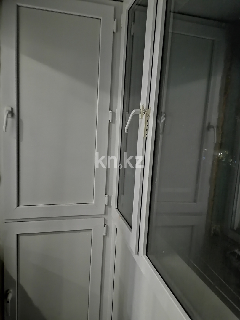 Продажа 2-комнатной квартиры, 47 м², ул. Ержанова, дом  63 в Караганде - фото 4