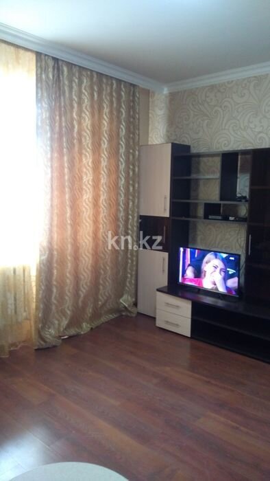 Продажа 1-комнатной квартиры, 26.2 м² в Астане - фото 18