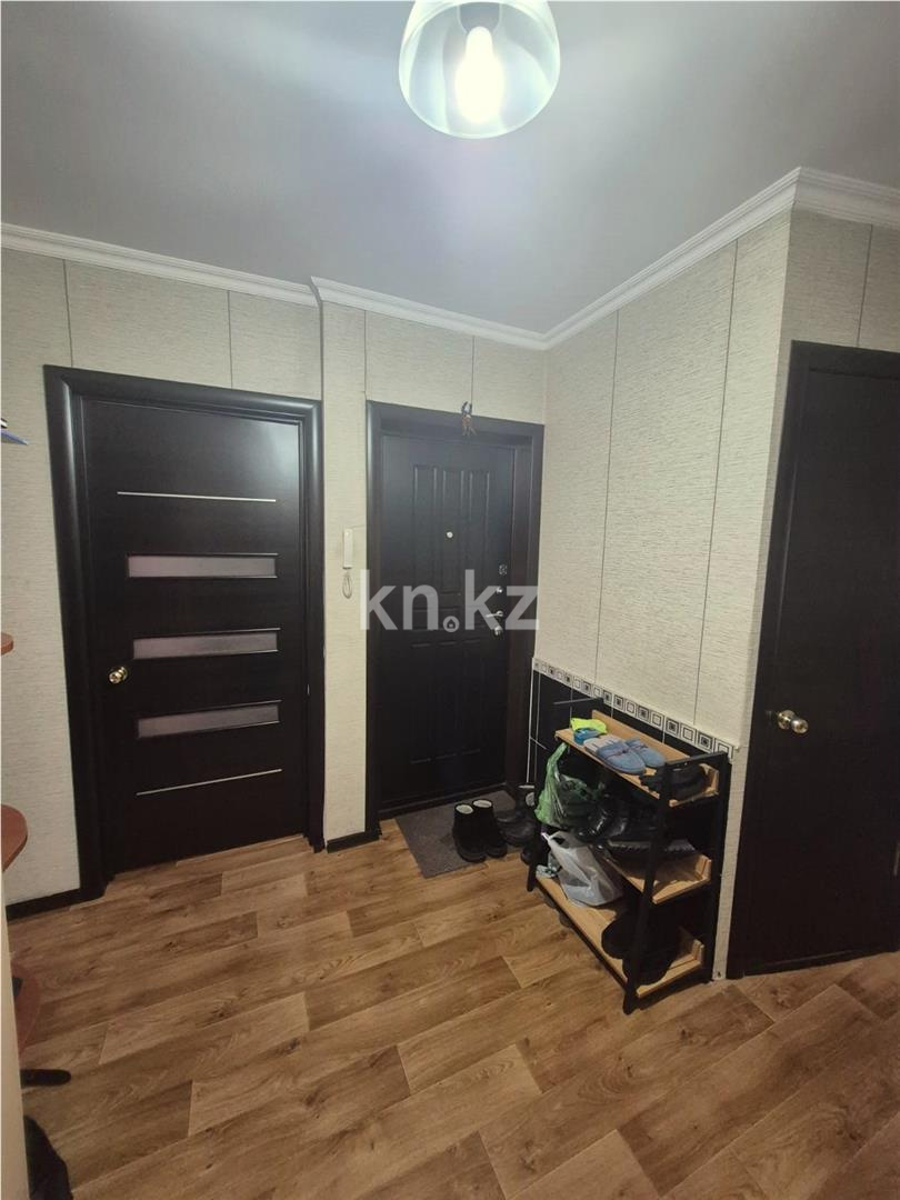 Продажа 4-комнатной квартиры, 76 м² в Караганде - фото 12
